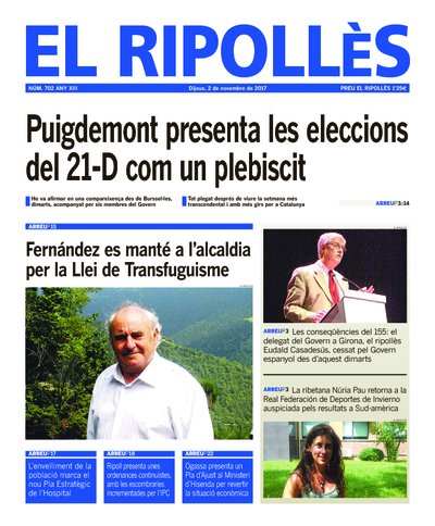 El Ripollès 702