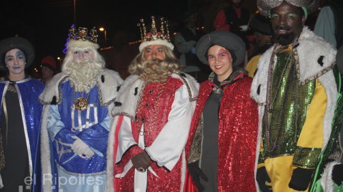 Campdevànol