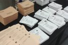 Democràcia i Llibertat guanya en disset dels dinou ajuntaments del Ripollès