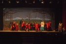 7 anys de Figuretes del Pessebre a Campdevànol
