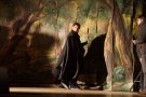 Els Pastorets de Camprodon, recuperats deu anys després