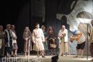 Tot a punt pels Pastorets de Ripoll