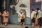 El bé torna a vèncer al mal als Pastorets de Ripoll i Camprodon