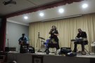 Antonio Machín, 'Angelitos Negros' i molt més, de concert per Setcases