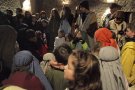 El Pessebre Vivent de Sant Joan torna a la vida