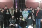 Ripollesos que troben feina gràcies als cursos de formació
