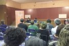 Dos llibres d'investigació sobre moviments opacs