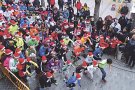 Camprodon, Campdevànol i Sant Joan també tindran curses el 31 de desembre