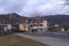 Llanars completarà en els propers mesos els desplegament de la fibra òptica