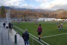 Victoria per la mínima de l'Abadessenc (1 a 0) davant l'Andorra amb gol de Trulls