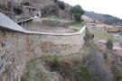 L'ajuntament de Vilallonga de Ter millorarà el camí de les Roquetes