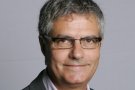 Eudald Casadesús repetirà com a delegat de la Generalitat a Girona
