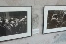 Les imatges del fotoperiodista Agustí Centelles, protagonistes a Sant Joan