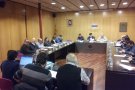 Les taxes del Refugi només s'apujaran el 50%