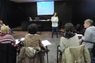 Mediació en els conflictes familiars