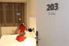 Es posa en marxa la versió Bed and Breakfast de la Fundació MAP 