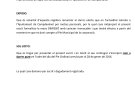Núria López renuncia com a regidora a l'ajuntament de Campdevànol