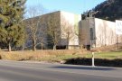Les obres d'urbanització del polígon Llaudet de Sant Joan s'adjudicaran aquest mes 