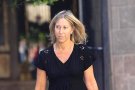 Neus Munté presidirà la sisena gala dels premis Ripollès Líders 