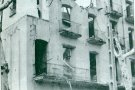 La CUP Ripoll aposta per la memòria històrica dels bombardejos del 39