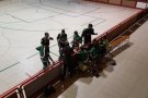 L'HC Ripoll perd per dos gols contra el Tona (4 a 6)