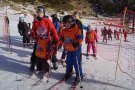 Vallter 2000 comença el febrer amb la promoció 2x1 en tots els seus serveis