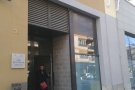 Els dos veïns de Camprodon declaren al jutjat de Ripoll 