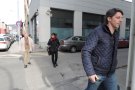 Els dos camprodonins reiteren davant la jutgessa que tenien les armes com a valor històric 