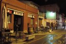 Incendi sense ferits en un bar restaurant de Campdevànol