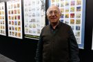 L'art de fer auques a través de Joan Vilamala