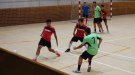 Les finals del Torneig de Camprodon, aquest divendres