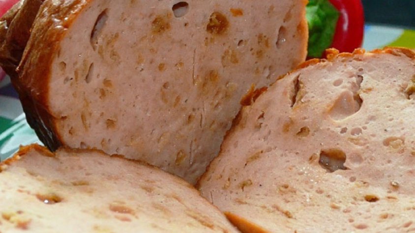 La carn entatxonada d'Andalusia és l'origen dels casos de la malaltia