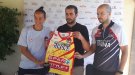 L'Uni Girona escull Camprodon per realitzar una estada de pretemporada