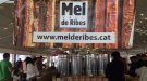 Ribes de Freser proposa un nou cap de setmana melós 