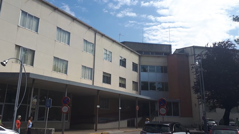 Els CAP no seran els espais on es realitzarà la vacunació de la grip