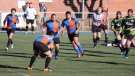 El Ripollès Rugby Club ja coneix el calendari per començar a competir