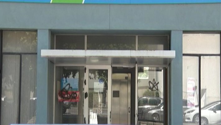 Oficina de Treball de Ripoll