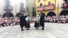 Sant Joan de les Abadesses programa una intensa festa major de cinc dies 
