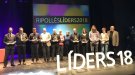 Ja es poden presentar candidatures als Premis Ripollès Líders