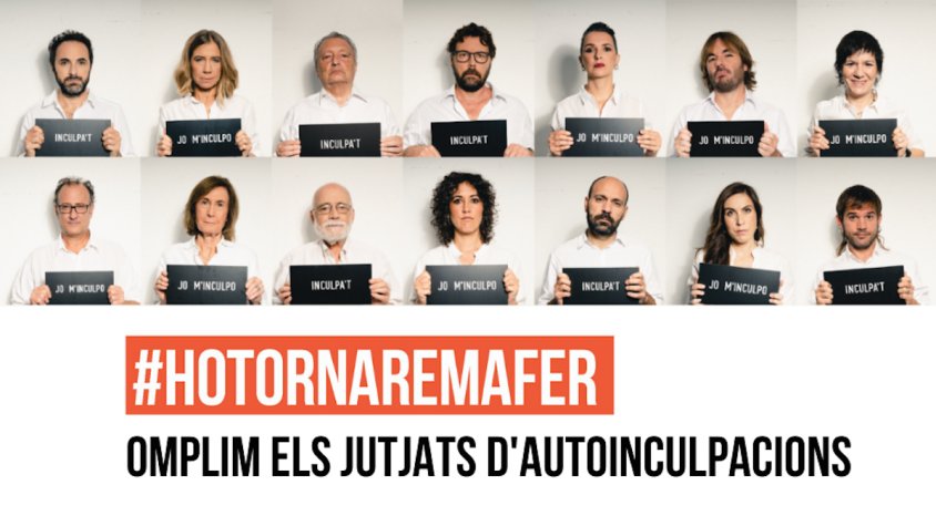 Campanya de les autoinculpacions
