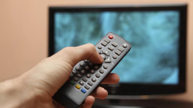 Canvi en la TDT a partir de la setmana vinent