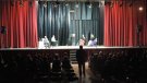 La companyia teatral Sol Solet presenta nova obra a Campdevànol