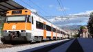 Circulació restablerta als trens entre Ripoll i Sant Quirze de Besora