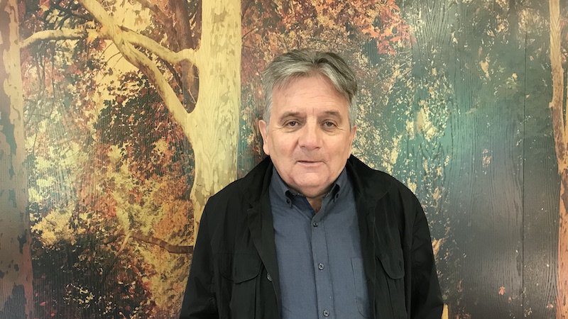 L'alcalde de Campelles, Joan Dordas, ha qualificat l'anunci de "bona notícia"