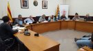 Ribes de Freser aprova un pressupost de 4,1 milions d'euros 