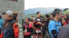 La incorporació d'una marató és la principal novetat de la Molló Trail 2020 