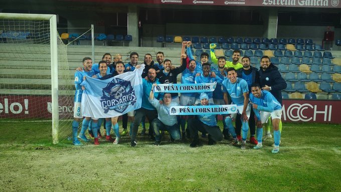 El jugador ripollès va disputar el tram final del partit