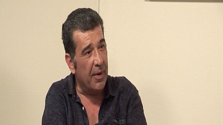 Jordi Coromina encapçala el nou projecte cultural a Ripoll