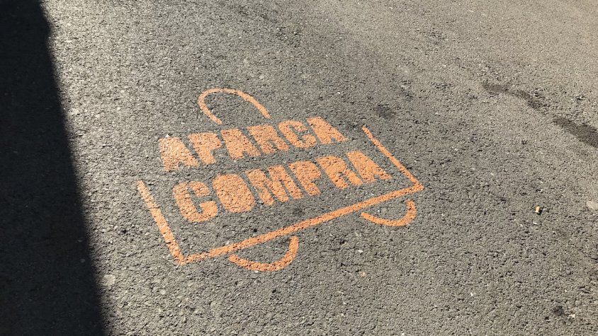 Dos anys més de zona taronja i verda a Ribes