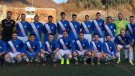 El Club Futbol Ripoll prepara una exposició, tornejos i més actes pel centenari